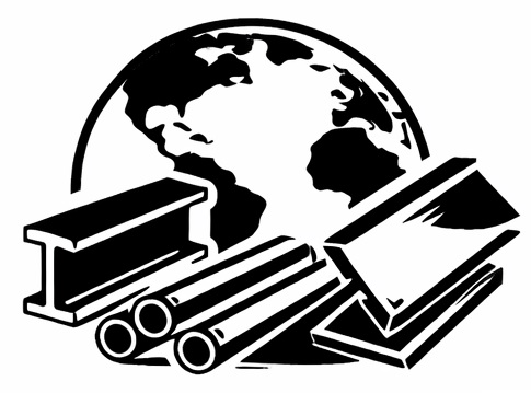 Steel & Metal Exporter